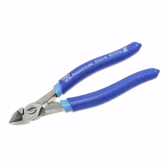M160E Swanstrom Tools USA  Wire Cutters